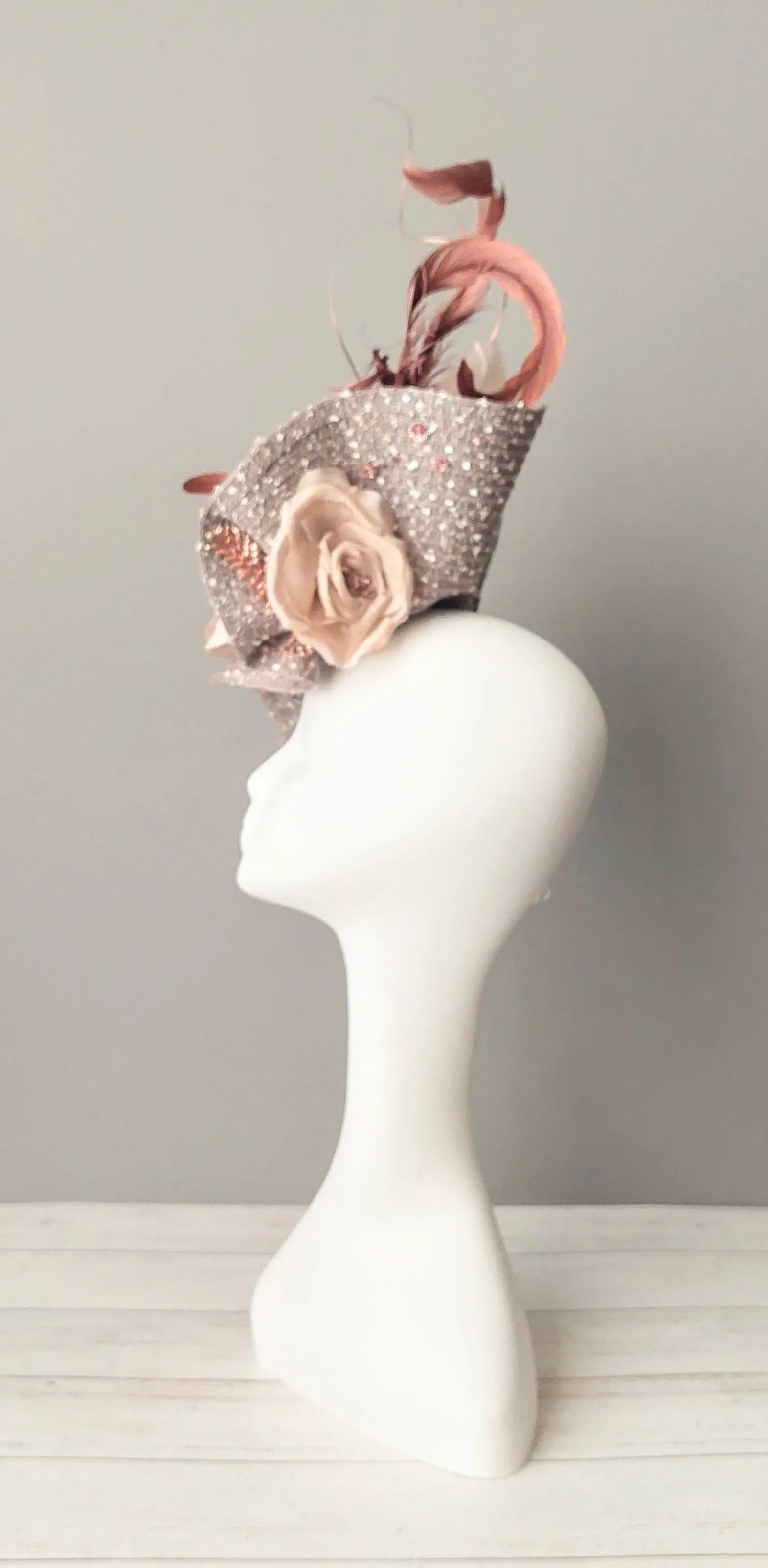 Effie