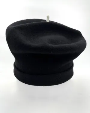 Felix Roll Up Beret