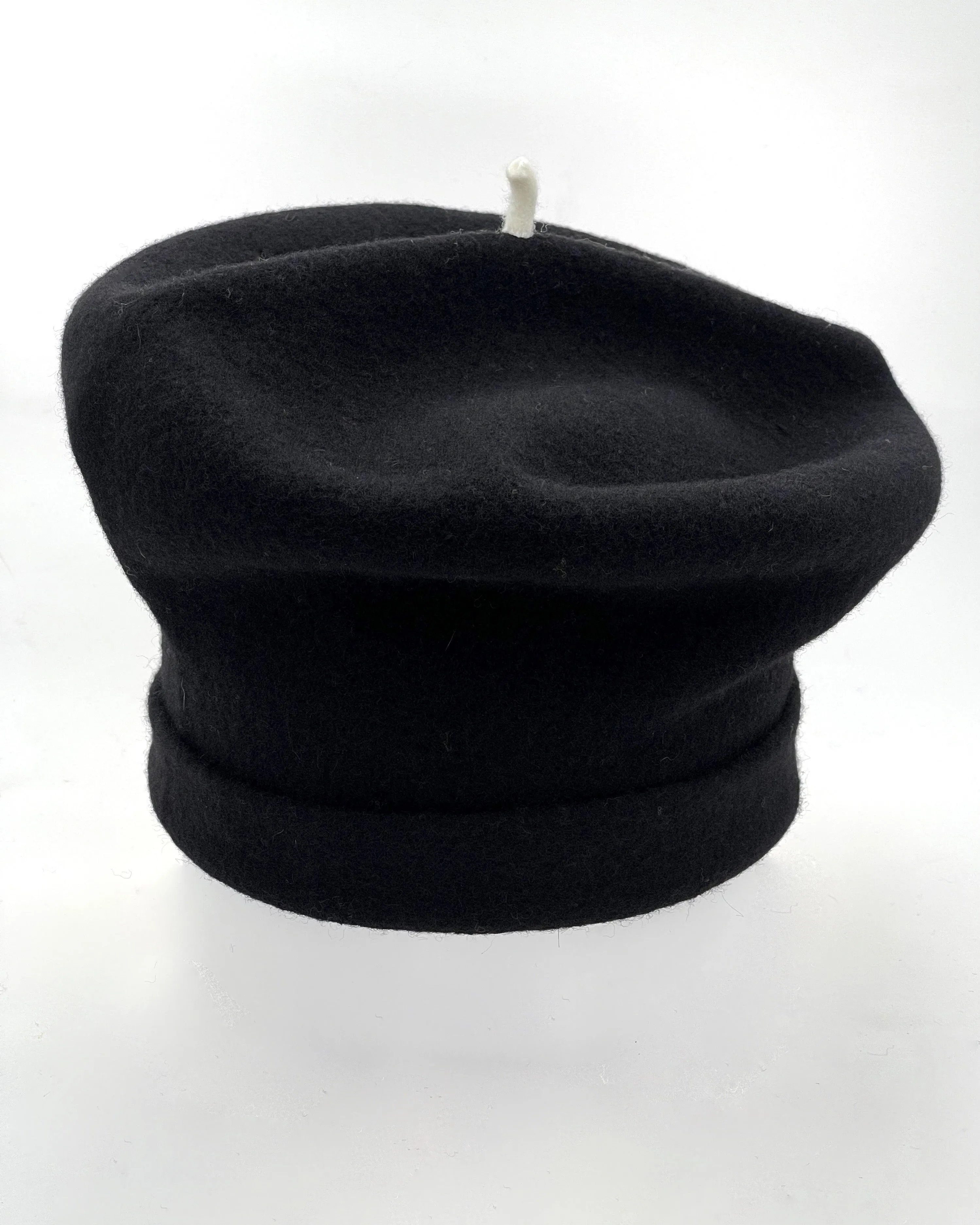 Felix Roll Up Beret