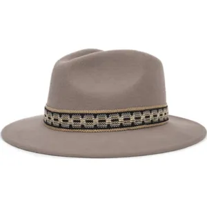 FIONA II FEDORA