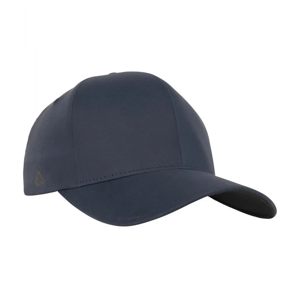Flexfit - Delta 180A - Adjustable - Navy