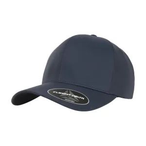 Flexfit - Delta 180A - Adjustable - Navy