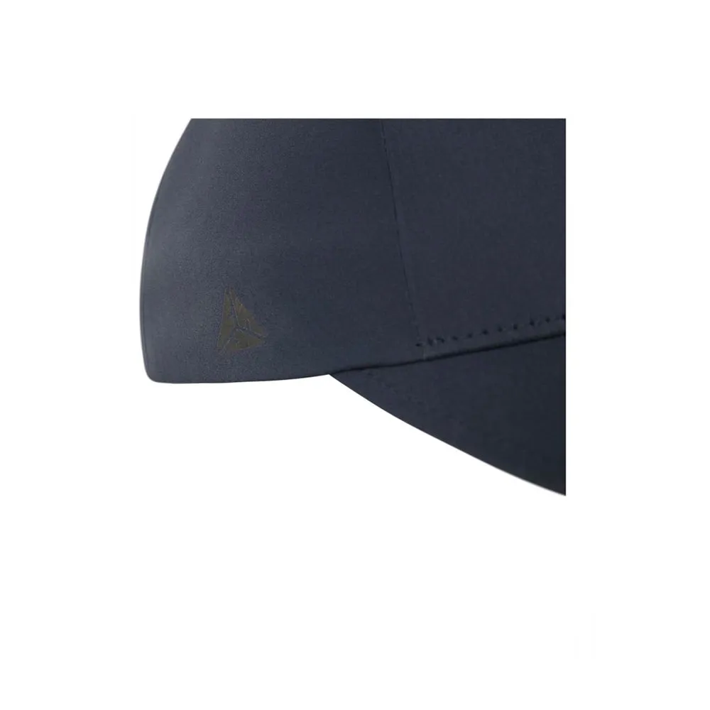 Flexfit - Delta 180A - Adjustable - Navy