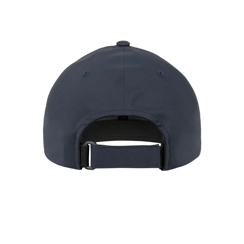 Flexfit - Delta 180A - Adjustable - Navy