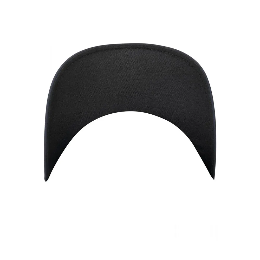 Flexfit - Delta 180A - Adjustable - Navy