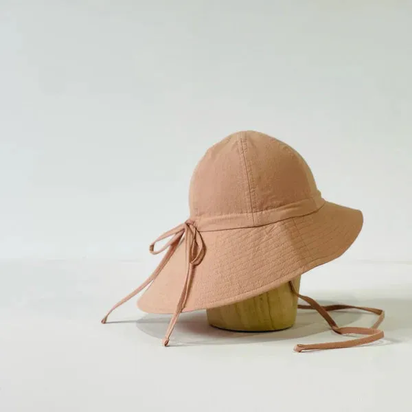 Floppy Hat
