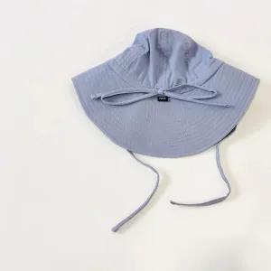 Floppy Hat