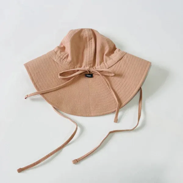 Floppy Hat