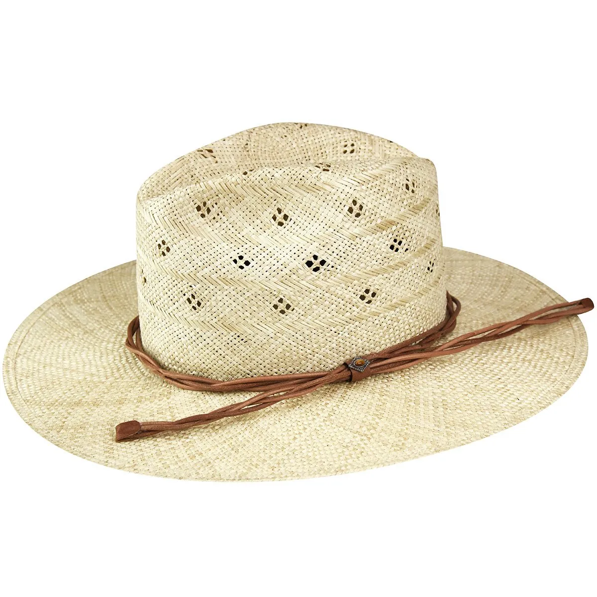 Florin Fedora