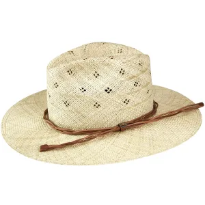 Florin Fedora