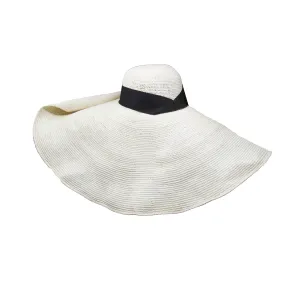 Glamour Hat