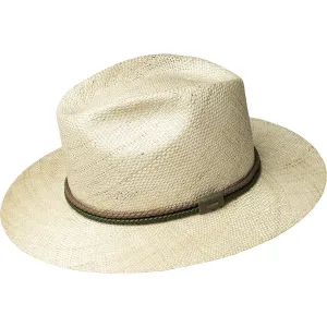 Glaser Fedora
