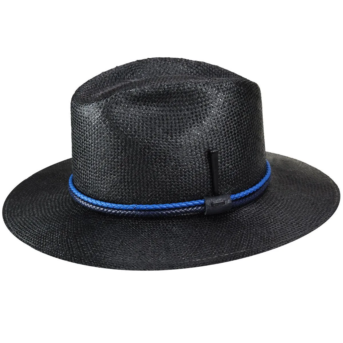 Glaser Fedora