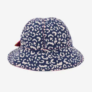 Globetrotter Sun Hat