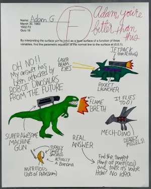 Godzilla - Original