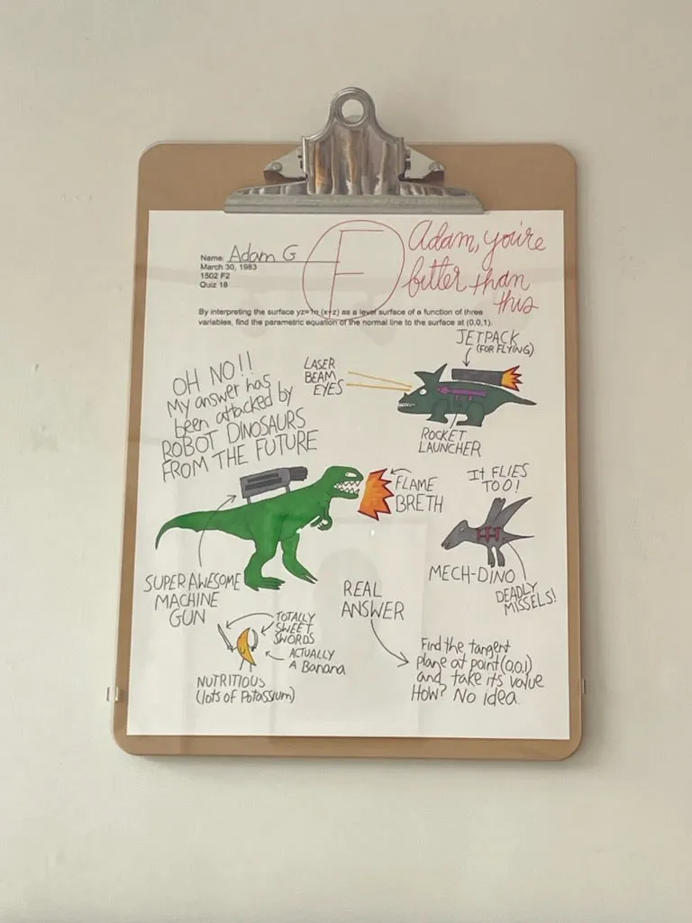 Godzilla - Original