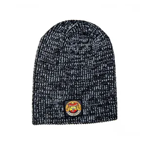Grim Garden Knit Beanie