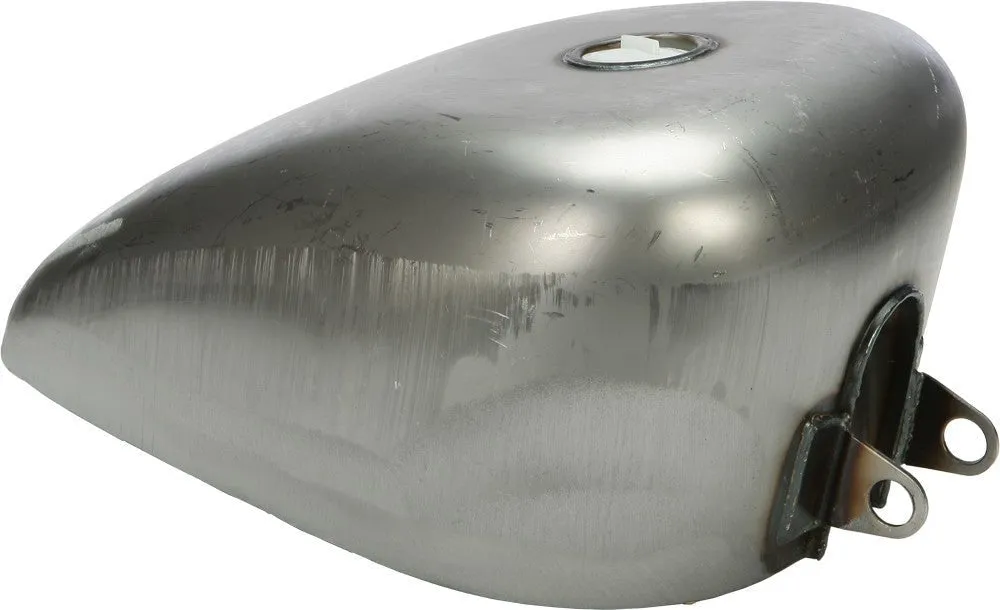 HardDrive 11497 3.1 Gallon King Gas Tank