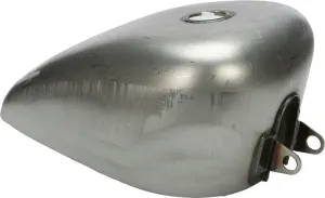 HardDrive 11497 3.1 Gallon King Gas Tank