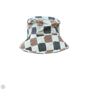 Hat Bucket By Clothes Mentor