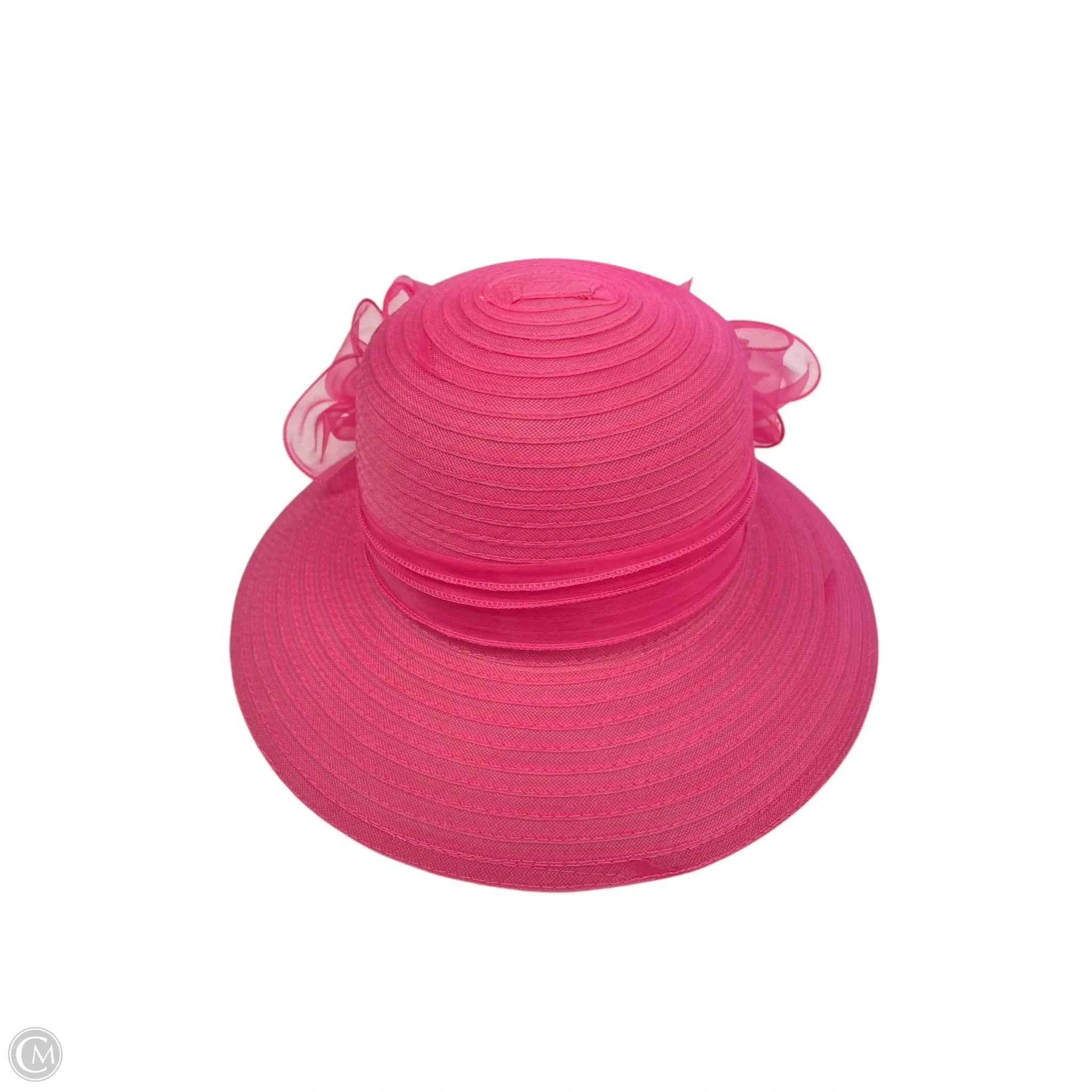 Hat Floppy By Clothes Mentor
