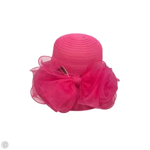 Hat Floppy By Clothes Mentor