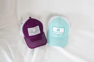 Hats - Women's Trucker