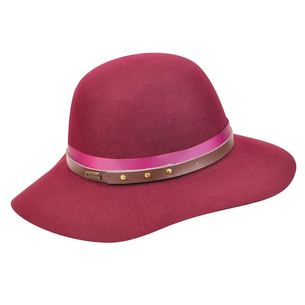 Hayden Floppy Hat