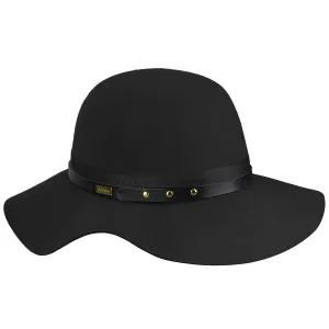 Hayden Floppy Hat