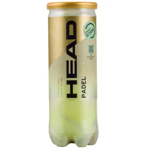 HEAD Padel Pro S