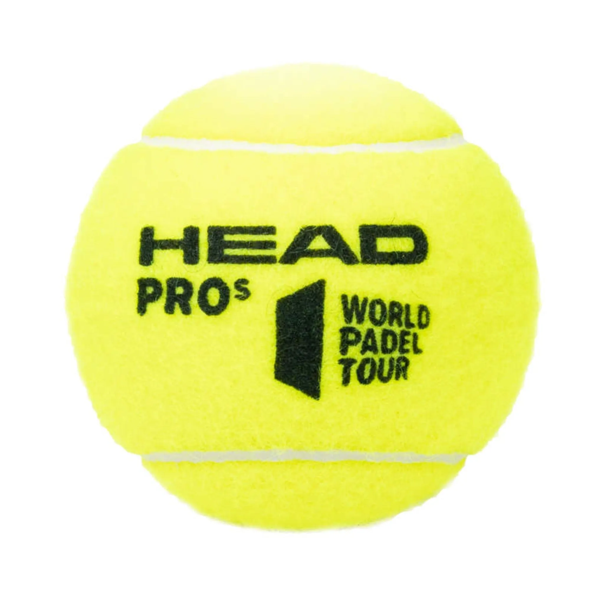 HEAD Padel Pro S