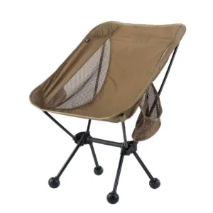 Helikon Tex Traveler Lightweight Chair