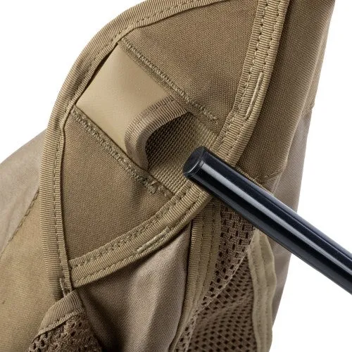 Helikon Tex Traveler Lightweight Chair