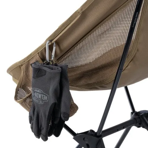 Helikon Tex Traveler Lightweight Chair