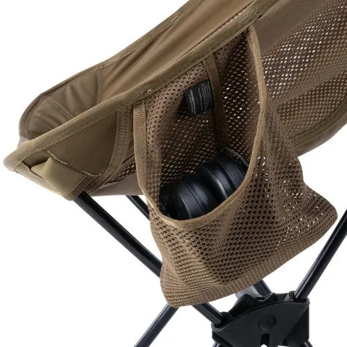 Helikon Tex Traveler Lightweight Chair