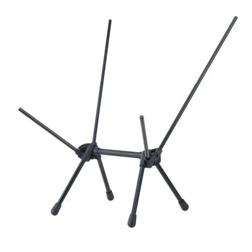 Helikon Tex Traveler Lightweight Chair