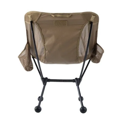 Helikon Tex Traveler Lightweight Chair