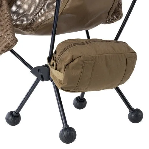 Helikon Tex Traveler Lightweight Chair