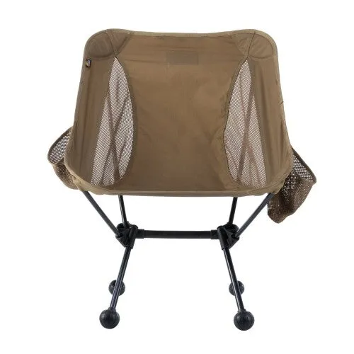 Helikon Tex Traveler Lightweight Chair
