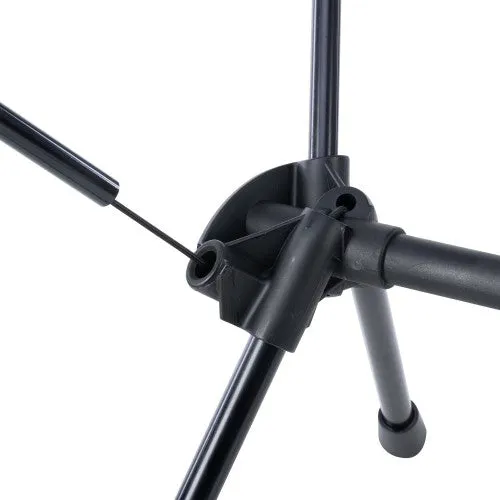 Helikon Tex Traveler Lightweight Chair