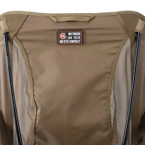 Helikon Tex Traveler Lightweight Chair