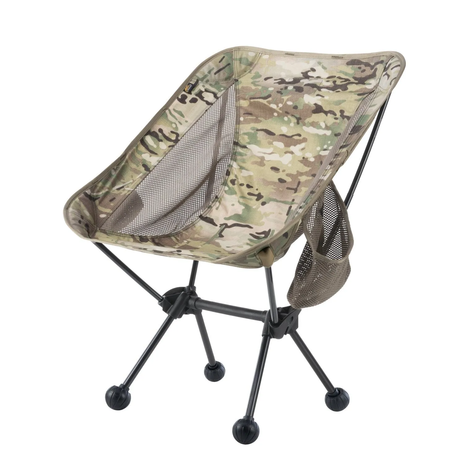 Helikon Tex Traveler Lightweight Chair