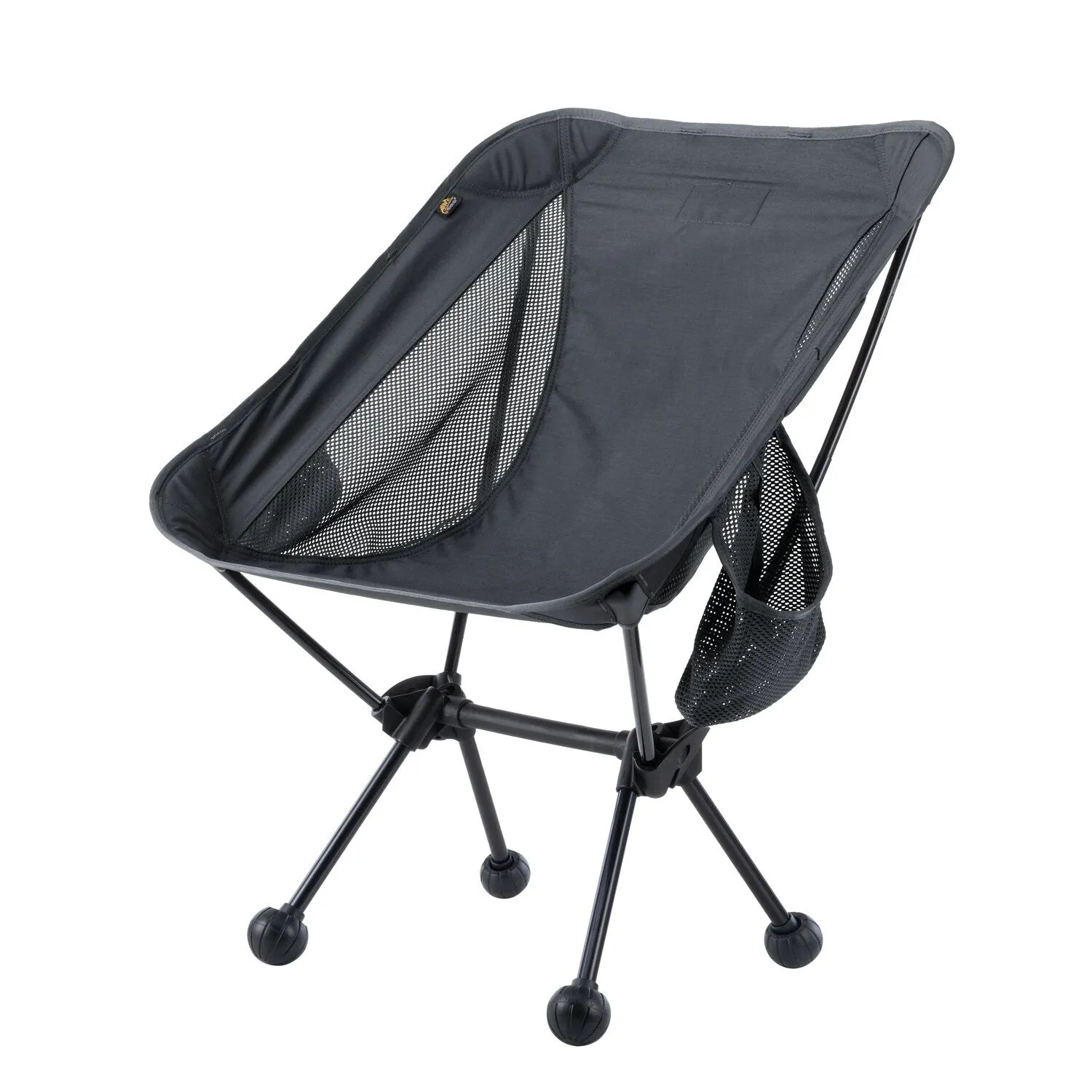 Helikon Tex Traveler Lightweight Chair