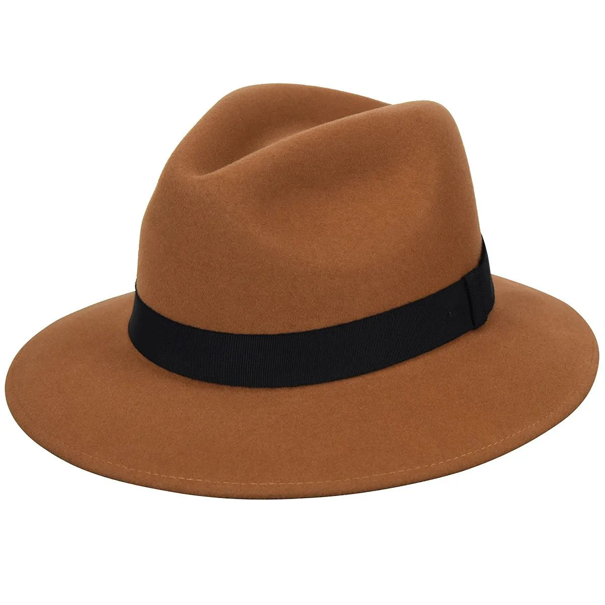 Hereford Fedora