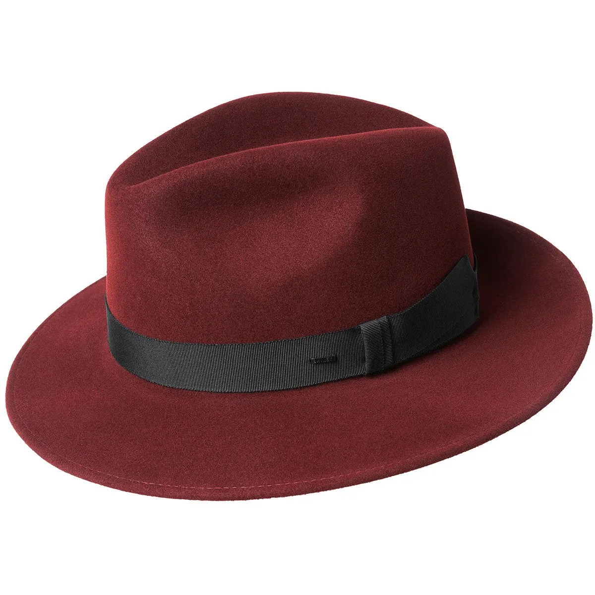 Hereford Fedora