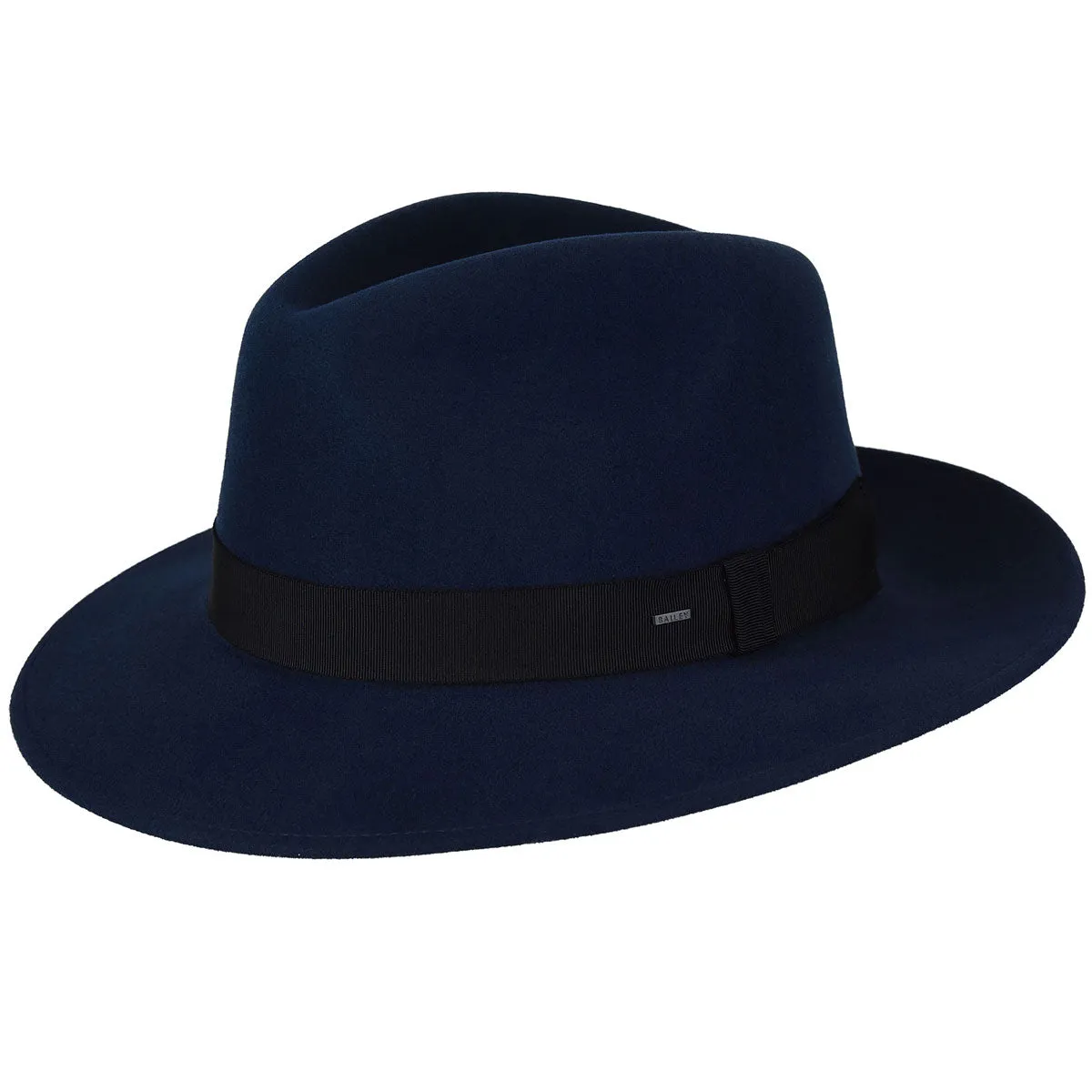Hereford Fedora