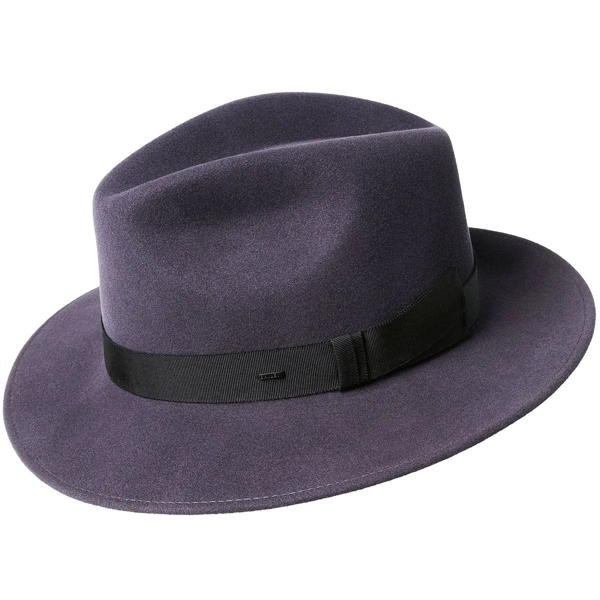 Hereford Fedora