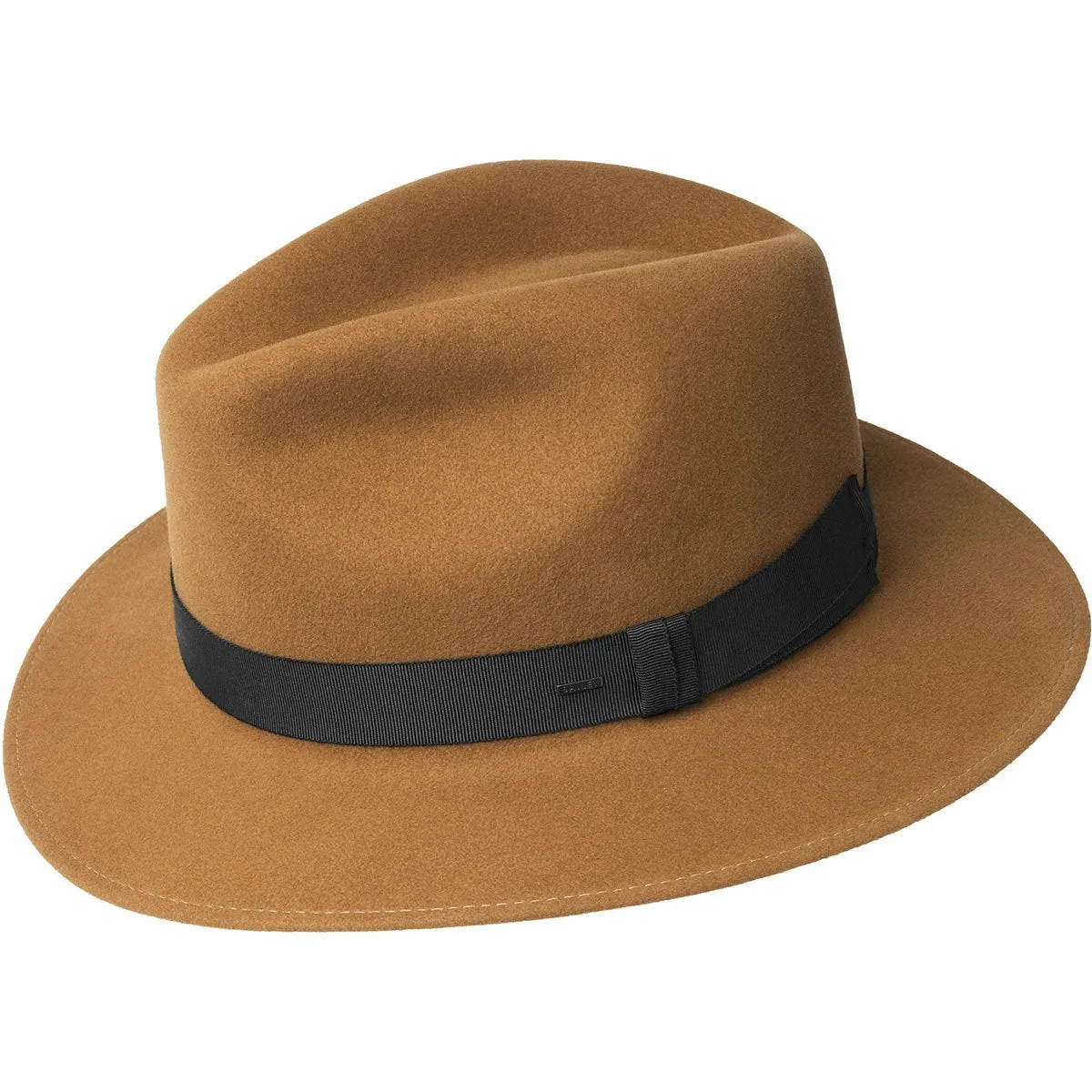 Hereford Fedora