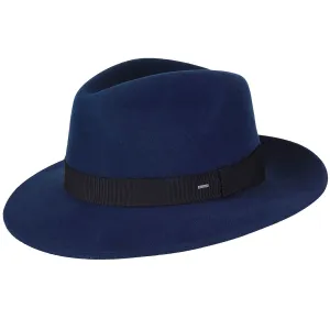 Hereford Fedora
