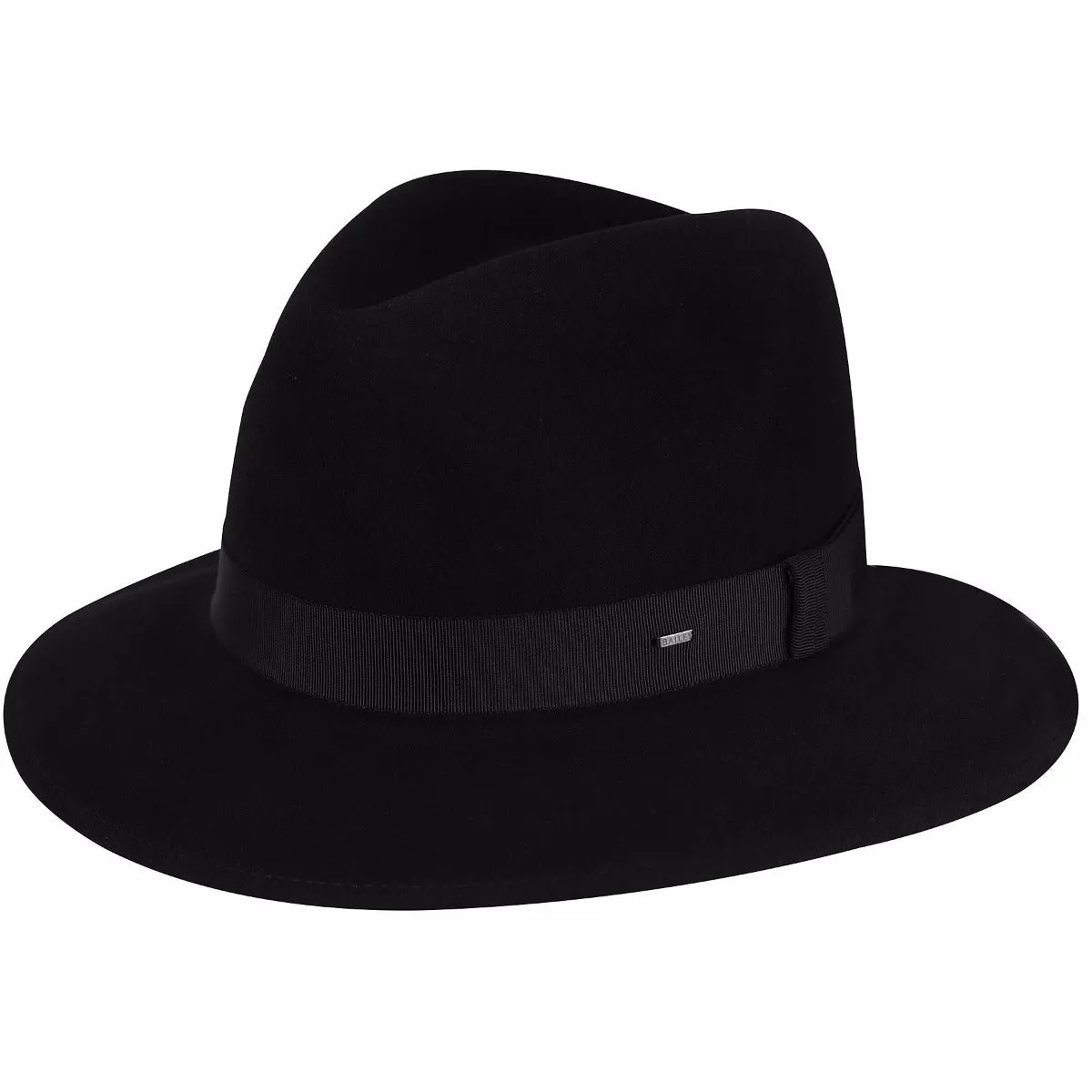 Hereford Fedora